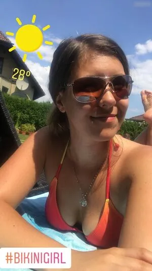 Justbecci Beccisplayground OnlyFans Leaked Free Thumbnail Picture - #K1DDgUdlAC