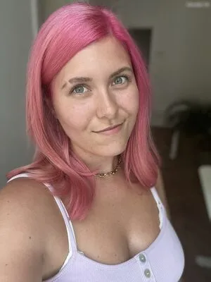 Justbecci Beccisplayground OnlyFans Leaked Free Thumbnail Picture - #KA4voABU9f
