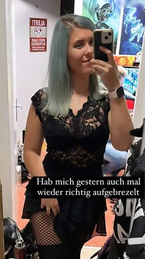 Justbecci Beccisplayground OnlyFans Leaked Free Thumbnail Picture - #KAeWuFQwAg