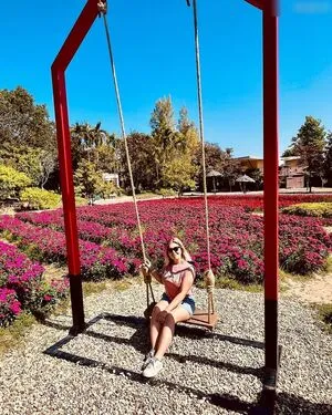 Justbecci Beccisplayground OnlyFans Leaked Free Thumbnail Picture - #L6kxUKX44k