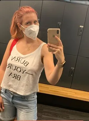 Justbecci Beccisplayground OnlyFans Leaked Free Thumbnail Picture - #LicP3p9tFa