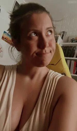 Justbecci Beccisplayground OnlyFans Leaked Free Thumbnail Picture - #VG73e9PozT