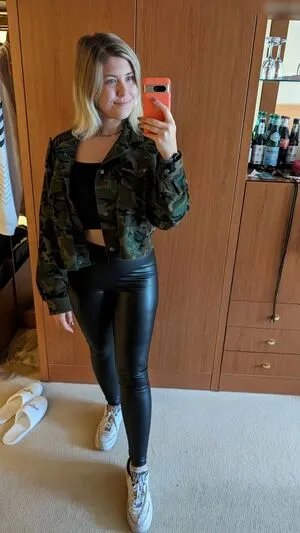 Justbecci Beccisplayground OnlyFans Leaked Free Thumbnail Picture - #a21e2CvCuQ