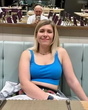 Justbecci Beccisplayground OnlyFans Leaked Free Thumbnail Picture - #fEc4v6Zn2H