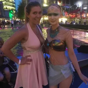 Justbecci Beccisplayground OnlyFans Leaked Free Thumbnail Picture - #jNO6cY96mL