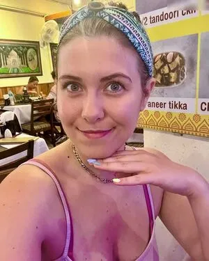 Justbecci Beccisplayground OnlyFans Leaked Free Thumbnail Picture - #krRQvfr3ZM