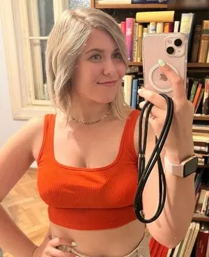 Justbecci Beccisplayground OnlyFans Leaked Free Thumbnail Picture - #lv8dI0mi1t