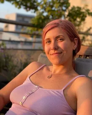 Justbecci Beccisplayground OnlyFans Leaked Free Thumbnail Picture - #n2R9iqer1c