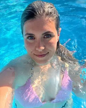 Justbecci Beccisplayground OnlyFans Leaked Free Thumbnail Picture - #qyTdwPsklH
