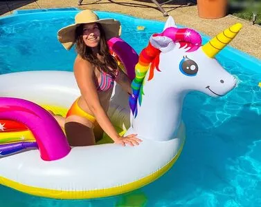Justbecci Beccisplayground OnlyFans Leaked Free Thumbnail Picture - #rJUqVttavt