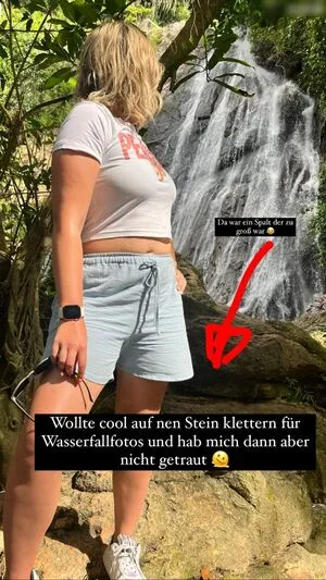 Justbecci Beccisplayground OnlyFans Leaked Free Thumbnail Picture - #tvXpXs6bEm