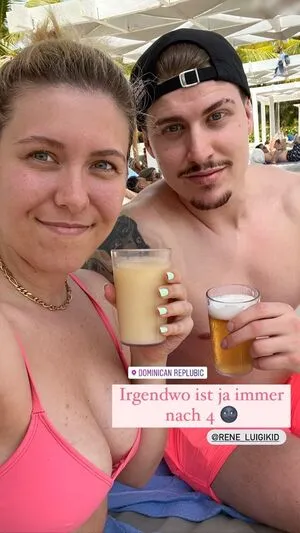 Justbecci Beccisplayground OnlyFans Leaked Free Thumbnail Picture - #ucM0fud8Qp