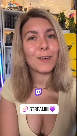 Justbecci Beccisplayground OnlyFans Leaked Free Thumbnail Picture - #yVY5RaylvE