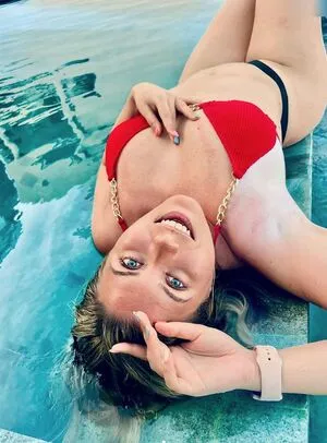 Justbecci Beccisplayground OnlyFans Leaked Free Thumbnail Picture - #zVjg5K35tU