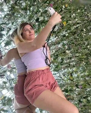 Justbecci Beccisplayground OnlyFans Leaked Free Thumbnail Picture - #ztrFf75P0t