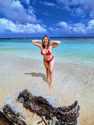 Justbecci OnlyFans Leaked Free Thumbnail Picture - #07fGKndMeC