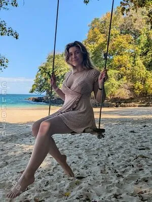 Justbecci OnlyFans Leaked Free Thumbnail Picture - #27Jm8NgaR1