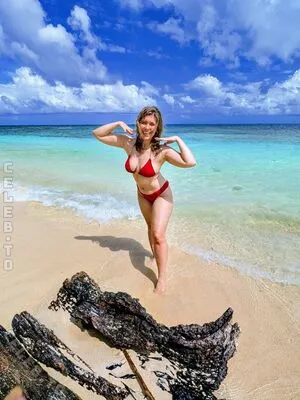 Justbecci OnlyFans Leaked Free Thumbnail Picture - #rYXpnZ2WgN