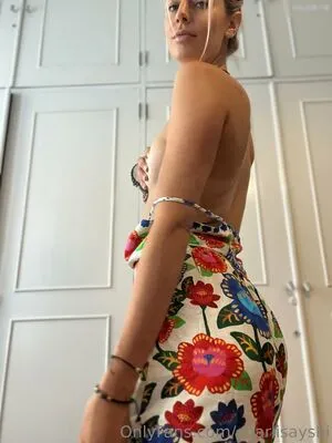 Justbeingcharli OnlyFans Leaked Free Thumbnail Picture - #7YZ9IgkMNp