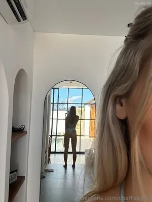 Justbeingcharli OnlyFans Leaked Free Thumbnail Picture - #mwZGU8Uuzn