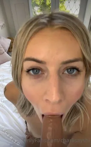 Justbeingcharli OnlyFans Leaked Free Thumbnail Picture - #sLVrWfeHnY