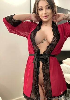 Justbella0000 OnlyFans Leaked Free Thumbnail Picture - #2CdJ2PCxiN