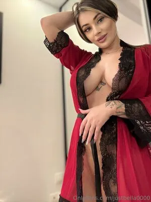 Justbella0000 OnlyFans Leaked Free Thumbnail Picture - #aRxBxFAh5z