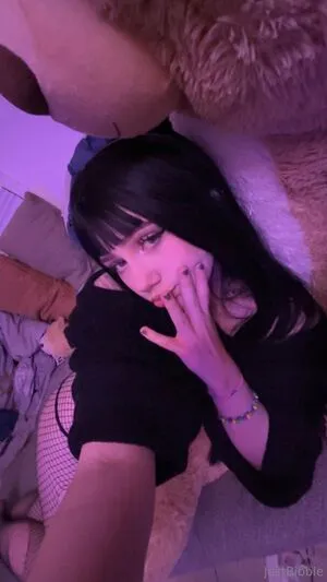 Justbibble OnlyFans Leaked Free Thumbnail Picture - #6KMrpCCN2z