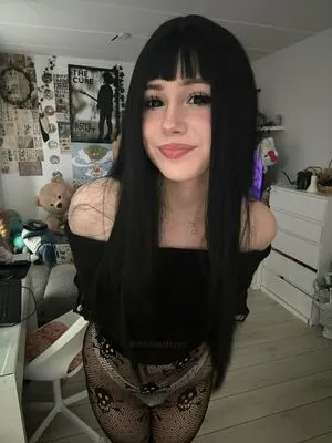 Justbibble OnlyFans Leaked Free Thumbnail Picture - #B40QJQYYxo