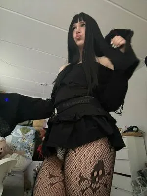 Justbibble OnlyFans Leaked Free Thumbnail Picture - #uI7xVhGax1