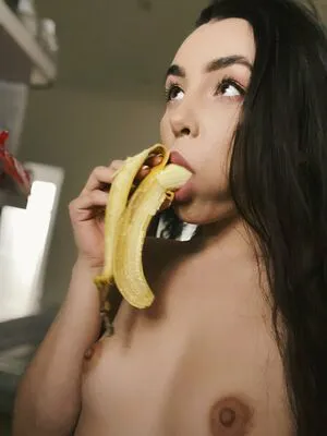 Justbili OnlyFans Leaked Free Thumbnail Picture - #8fz1VNA7Q4