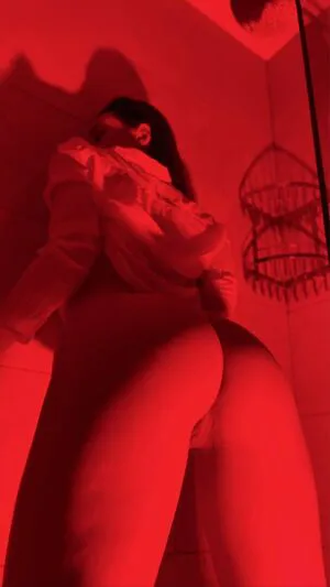 Justbili OnlyFans Leaked Free Thumbnail Picture - #KwVnGebMkF