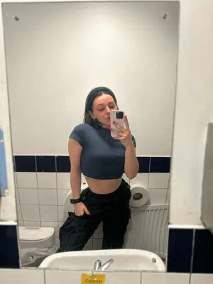 Justbili OnlyFans Leaked Free Thumbnail Picture - #qK0NNVrRCN
