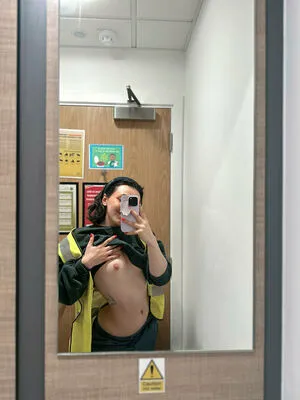 Justbili OnlyFans Leaked Free Thumbnail Picture - #sGucx4JydG