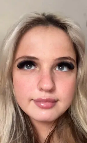 Justblondie OnlyFans Leaked Free Thumbnail Picture - #Wr2jy1v3sw