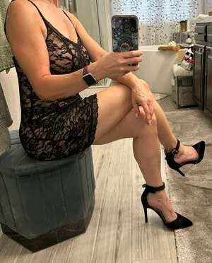 Justblondie68 OnlyFans Leaked Free Thumbnail Picture - #xFSJ5ZORPa