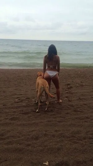 Justboobinaround OnlyFans Leaked Free Thumbnail Picture - #t0JyCariYS