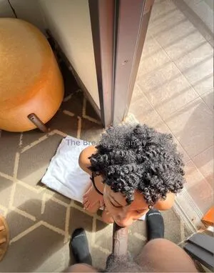 Justbreakfast OnlyFans Leaked Free Thumbnail Picture - #0SbFl7zbWz