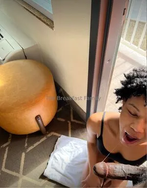Justbreakfast OnlyFans Leaked Free Thumbnail Picture - #1UUBVrkcXo