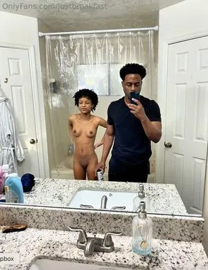 Justbreakfast OnlyFans Leaked Free Thumbnail Picture - #1tFjIVkzg6