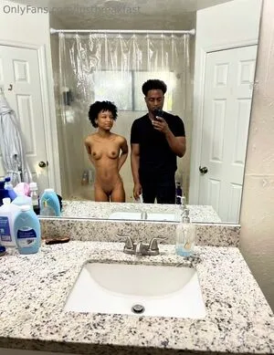 Justbreakfast OnlyFans Leaked Free Thumbnail Picture - #HFIJuFmgKY