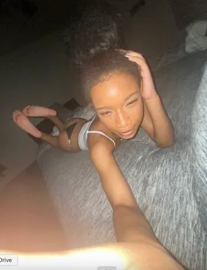 Justbreakfast OnlyFans Leaked Free Thumbnail Picture - #I1Htlca927