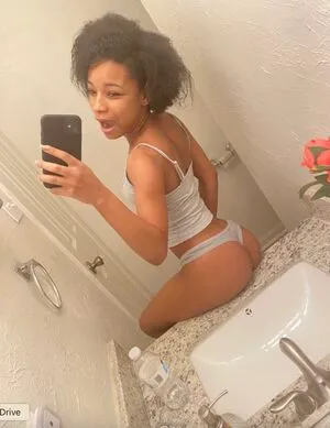 Justbreakfast OnlyFans Leaked Free Thumbnail Picture - #KtBCGvbLsR