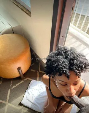 Justbreakfast OnlyFans Leaked Free Thumbnail Picture - #ZPfwfNJ2QU