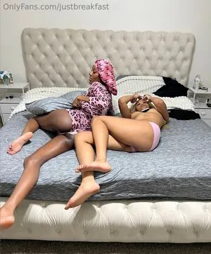 Justbreakfast OnlyFans Leaked Free Thumbnail Picture - #ZxpdGgWHT2