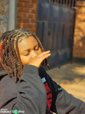 Justbreakfast OnlyFans Leaked Free Thumbnail Picture - #e0mZH2TjVB