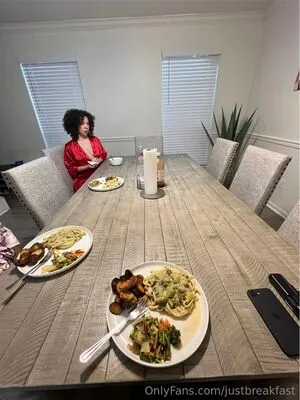 Justbreakfast OnlyFans Leaked Free Thumbnail Picture - #rZDNXnqe4K