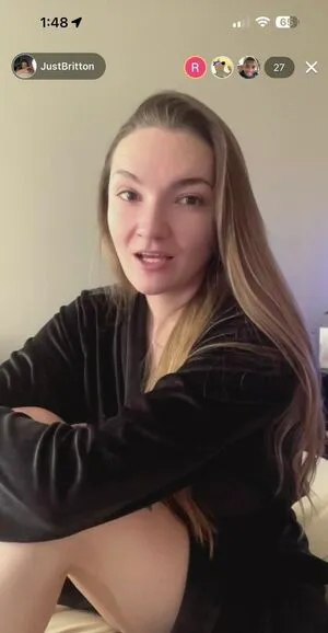 Justbritton OnlyFans Leaked Free Thumbnail Picture - #IMNQel04xU