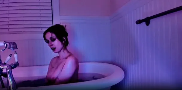 Justbrooklyn OnlyFans Leaked Free Thumbnail Picture - #68gRyMKYcf