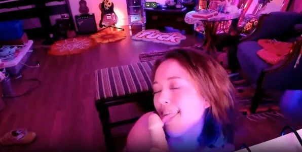 Justbrooklyn OnlyFans Leaked Free Thumbnail Picture - #R1n0Q3vBpf